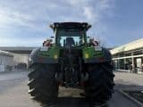 Fendt 942 Vario (MY ) - Afbeelding 3