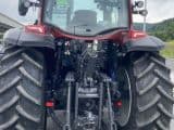 Valtra G135 VERSU - Afbeelding 3
