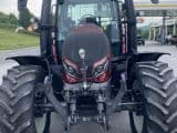 Valtra G135 VERSU - Afbeelding 4
