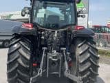 Valtra G135 VERSU - Afbeelding 3