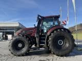 Valtra Q305 - Afbeelding 2