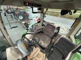 Fendt 720 Vario - Afbeelding 4