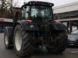 Valtra N154e Versu - Afbeelding 4
