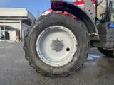 Massey Ferguson 5611 Dyna-6 Efficient - Afbeelding 3
