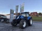 New Holland T7.230 Klassisch - Afbeelding 1