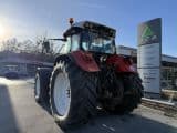 Steyr 6190 CVT Komfort - Afbeelding 3