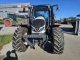 Valtra G135 VERSU - Afbeelding 2