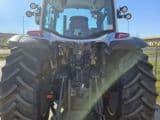Valtra G135 VERSU - Afbeelding 3