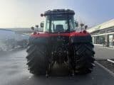 Massey Ferguson 7465-4 DynaVT Coort Plus - Afbeelding 3