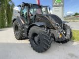 Valtra T235 Direct - Afbeelding 1