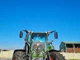 Fendt 718 Vario - Afbeelding 3
