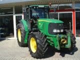 John Deere 6920 S Premium - Afbeelding 2