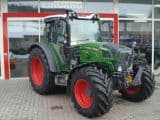 Fendt 209 Vario (Gen2) - Afbeelding 1