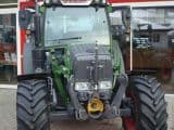Fendt 209 Vario (Gen2) - Afbeelding 3