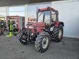 Case IH 4230 XL A - Afbeelding 2