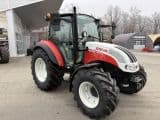 Steyr 4075 Kompakt S (Stage V) - Afbeelding 3