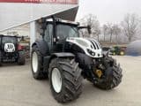 Steyr 6165 Impuls CVT - Afbeelding 3