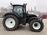 Steyr 6165 Impuls CVT - Afbeelding 4
