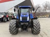 New Holland T7510 - Afbeelding 2