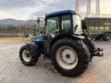 New Holland TN-D 70 - Afbeelding 3