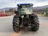 New Holland TN-D 70 - Afbeelding 4
