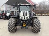 Steyr 6145 Profi CVT - Afbeelding 2