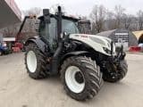 Steyr 6145 Profi CVT - Afbeelding 3