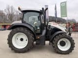 Steyr 6145 Profi CVT - Afbeelding 4