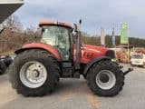 Case IH Puma 225 CVX - Afbeelding 3