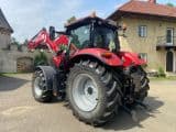 Case IH Puma 150 CVX - Afbeelding 3