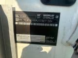 Cat 908 M - Afbeelding 2