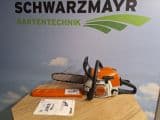 Stihl MS 211 30cm - Afbeelding 1