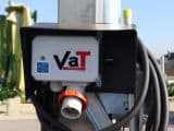 Vakutec VaT 4/154S Tauchmotorpumpe - Afbeelding 4
