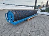 Lemken Trapezpacker 300/150 - Afbeelding 2