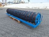 Lemken Trapezpacker 300/150 - Afbeelding 3