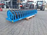 Lemken Trapezpacker 300/150 - Afbeelding 4
