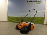 Stihl KGA 770 - Afbeelding 1