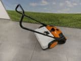 Stihl KGA 770 - Afbeelding 4