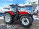 Steyr 6175 Impuls CVT - Afbeelding 1