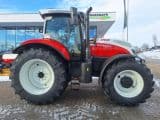 Steyr 6175 Impuls CVT - Afbeelding 2