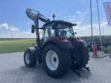 Steyr 4120 Expert CVT - Afbeelding 3