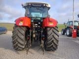 Steyr 6160 CVT Komfort - Afbeelding 3
