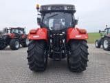 Steyr 4145 Profi (Stage V) - Afbeelding 3