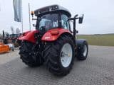 Steyr 4145 Profi (Stage V) - Afbeelding 4