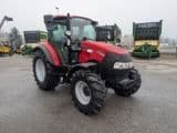 Case IH Farmall 90C - Afbeelding 3