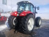 Steyr 4105 Multi Komfort - Afbeelding 4