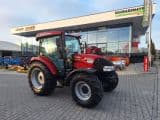 Case IH Farmall 55 A (Stage V) - Afbeelding 1