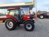 Case IH Farmall 55 A (Stage V) - Afbeelding 2
