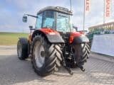 Massey Ferguson 5465-4 Standard - Afbeelding 4
