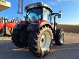 Steyr 4120 Expert CVT - Afbeelding 3
